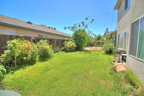 4208 Timeless Trail Dr, Modesto, CA 95356 photo 61