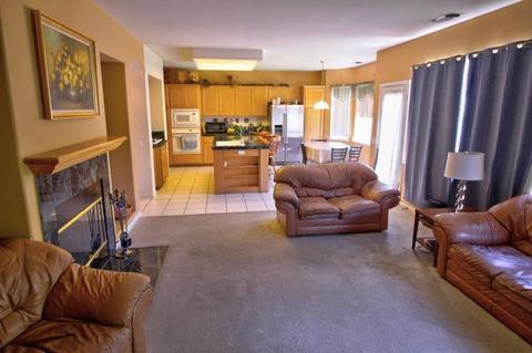 4208 Timeless Trail Dr, Modesto, CA 95356 photo 28