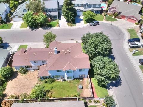 4208 Timeless Trail Dr, Modesto, CA 95356 photo 65