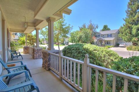 4208 Timeless Trail Dr, Modesto, CA 95356 photo 7