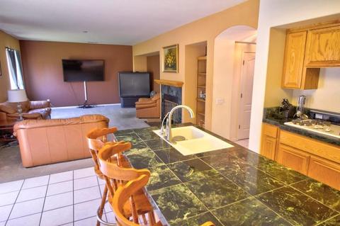 4208 Timeless Trail Dr, Modesto, CA 95356 photo 22