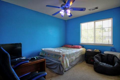 4208 Timeless Trail Dr, Modesto, CA 95356 photo 37