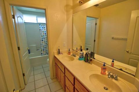 4208 Timeless Trail Dr, Modesto, CA 95356 photo 45