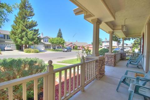 4208 Timeless Trail Dr, Modesto, CA 95356 photo 8