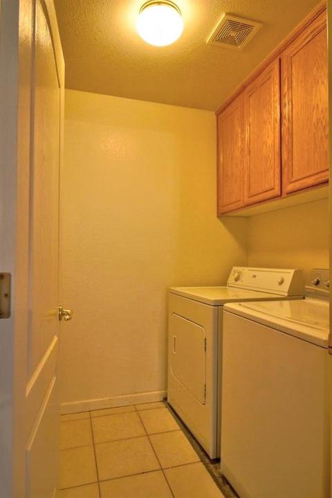 4208 Timeless Trail Dr, Modesto, CA 95356 photo 49