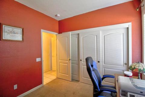 4208 Timeless Trail Dr, Modesto, CA 95356 photo 32