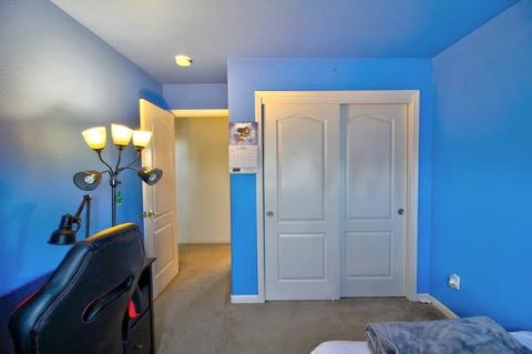 4208 Timeless Trail Dr, Modesto, CA 95356 photo 48
