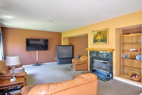 4208 Timeless Trail Dr, Modesto, CA 95356 photo 25