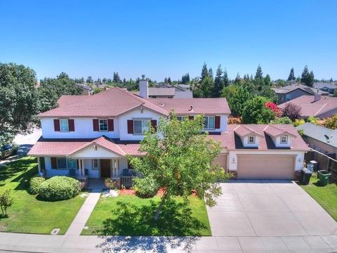 4208 Timeless Trail Dr, Modesto, CA 95356 photo 63