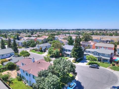 4208 Timeless Trail Dr, Modesto, CA 95356 photo 66