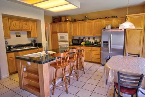 4208 Timeless Trail Dr, Modesto, CA 95356 photo 21