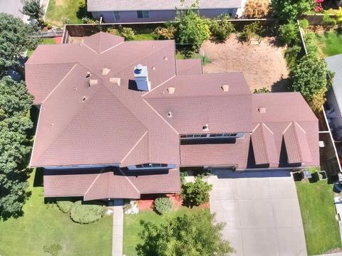 4208 Timeless Trail Dr, Modesto, CA 95356 photo 64