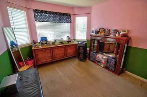 4208 Timeless Trail Dr, Modesto, CA 95356 photo 44