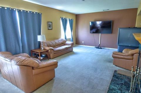 4208 Timeless Trail Dr, Modesto, CA 95356 photo 26