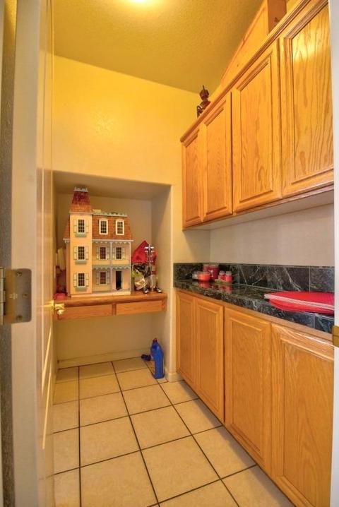 4208 Timeless Trail Dr, Modesto, CA 95356 photo 17