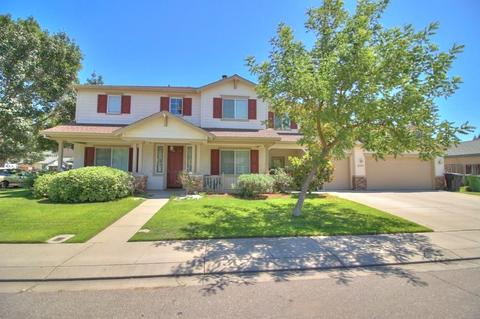 4208 Timeless Trail Dr, Modesto, CA 95356 photo 3