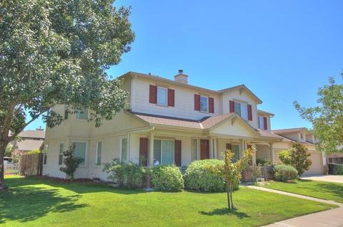 4208 Timeless Trail Dr, Modesto, CA 95356 photo 5