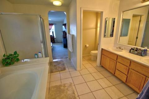 4208 Timeless Trail Dr, Modesto, CA 95356 photo 56