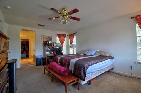 4208 Timeless Trail Dr, Modesto, CA 95356 photo 53