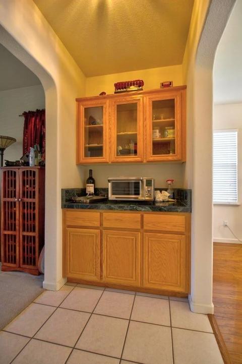 4208 Timeless Trail Dr, Modesto, CA 95356 photo 13