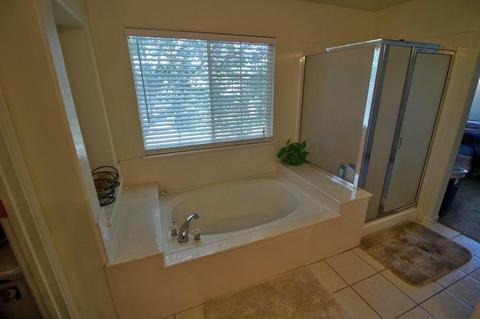 4208 Timeless Trail Dr, Modesto, CA 95356 photo 57