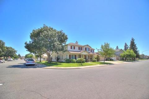 4208 Timeless Trail Dr, Modesto, CA 95356 photo 62