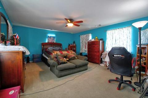 4208 Timeless Trail Dr, Modesto, CA 95356 photo 50