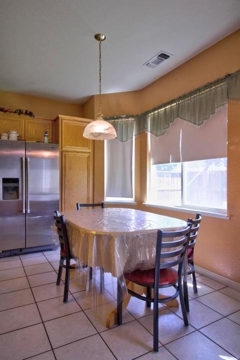 4208 Timeless Trail Dr, Modesto, CA 95356 photo 24