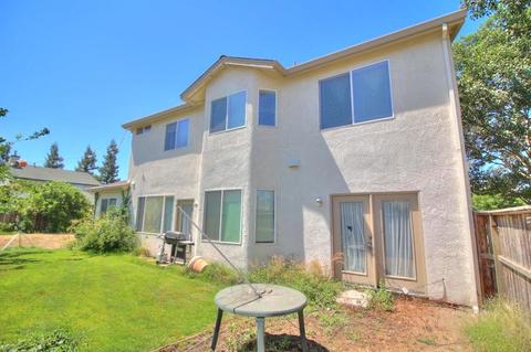 4208 Timeless Trail Dr, Modesto, CA 95356 photo 59