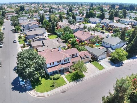 4208 Timeless Trail Dr, Modesto, CA 95356 photo 69
