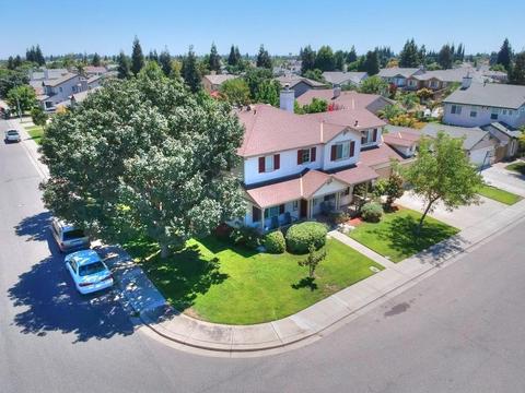 4208 Timeless Trail Dr, Modesto, CA 95356 photo 67