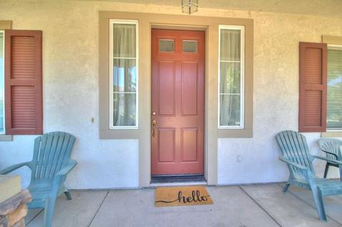 4208 Timeless Trail Dr, Modesto, CA 95356 photo 9