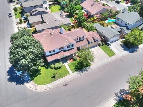 4208 Timeless Trail Dr, Modesto, CA 95356 photo 6
