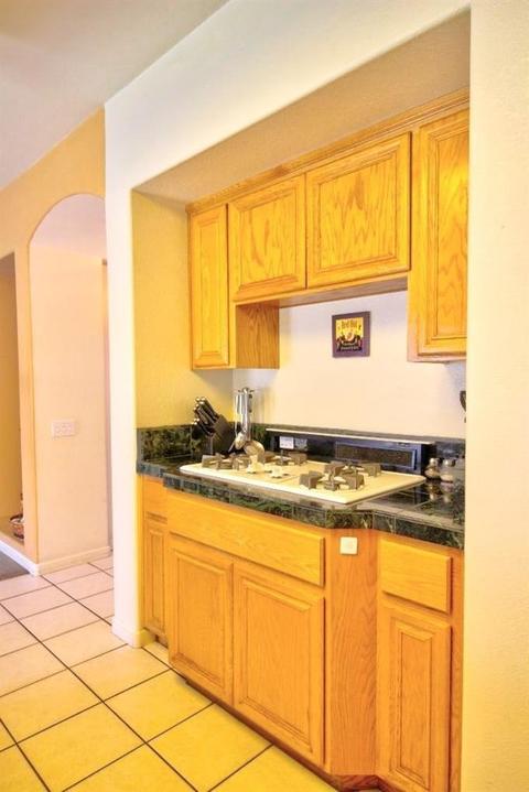4208 Timeless Trail Dr, Modesto, CA 95356 photo 20