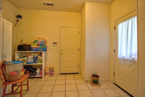 4208 Timeless Trail Dr, Modesto, CA 95356 photo 34