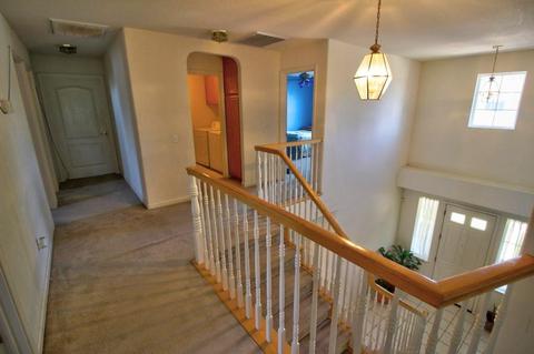 4208 Timeless Trail Dr, Modesto, CA 95356 photo 41