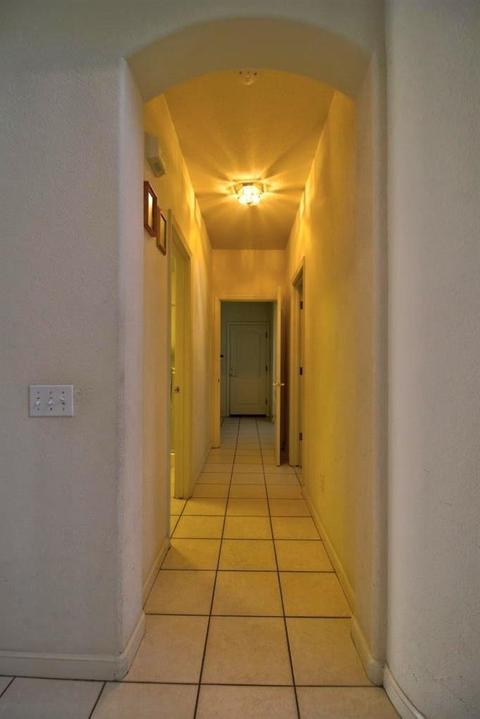 4208 Timeless Trail Dr, Modesto, CA 95356 photo 29