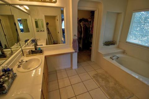 4208 Timeless Trail Dr, Modesto, CA 95356 photo 58