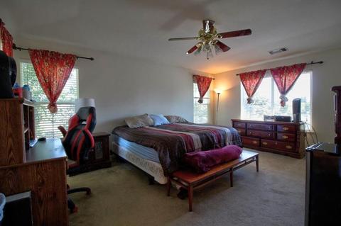 4208 Timeless Trail Dr, Modesto, CA 95356 photo 54