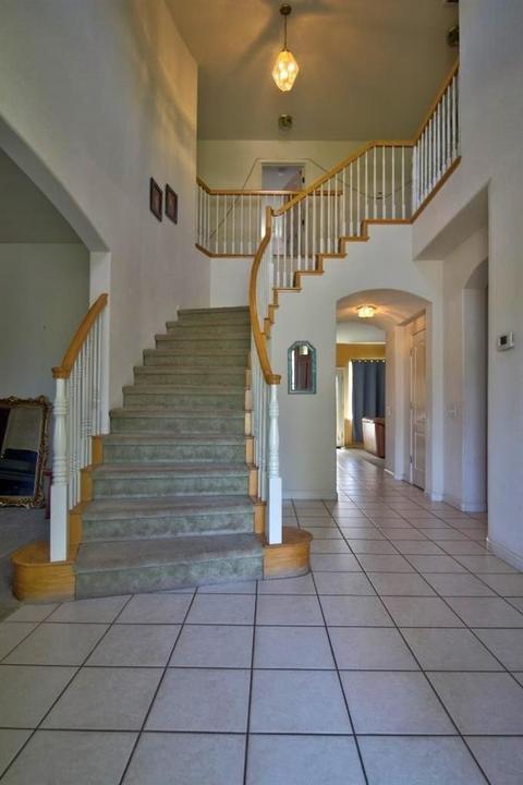4208 Timeless Trail Dr, Modesto, CA 95356 photo 36