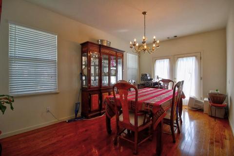 4208 Timeless Trail Dr, Modesto, CA 95356 photo 16