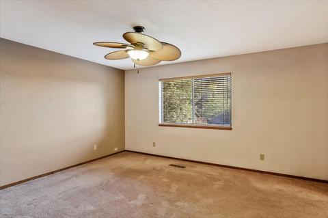 1628 Edgebrook Dr, Modesto, CA 95354 photo 32