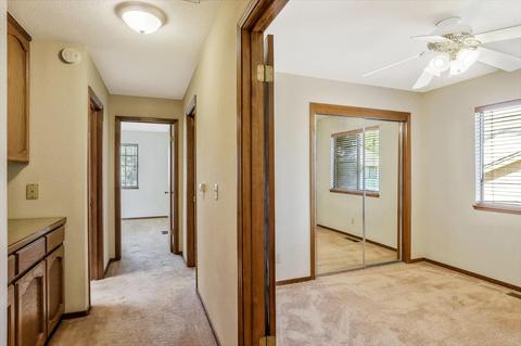 1628 Edgebrook Dr, Modesto, CA 95354 photo 25
