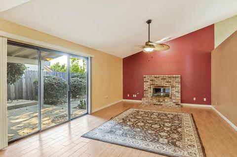 1628 Edgebrook Dr, Modesto, CA 95354 photo 11