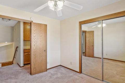 1628 Edgebrook Dr, Modesto, CA 95354 photo 27