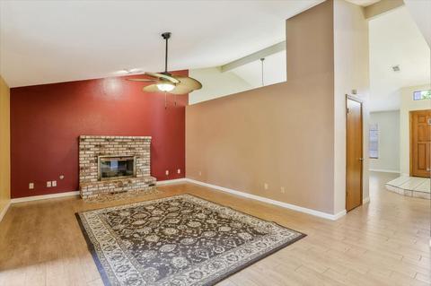 1628 Edgebrook Dr, Modesto, CA 95354 photo 12