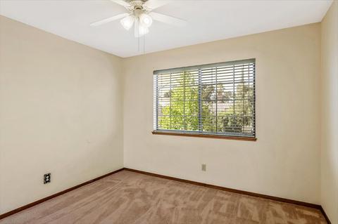 1628 Edgebrook Dr, Modesto, CA 95354 photo 28