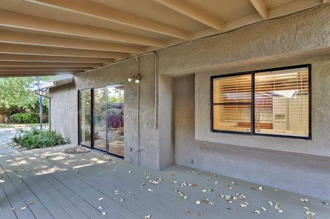 1628 Edgebrook Dr, Modesto, CA 95354 photo 38
