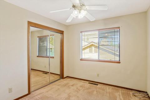 1628 Edgebrook Dr, Modesto, CA 95354 photo 26