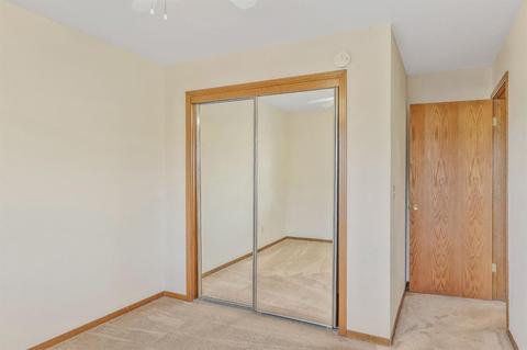 1628 Edgebrook Dr, Modesto, CA 95354 photo 31
